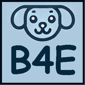 Tails of Wisdom: Sniffing around